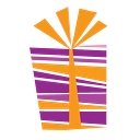 Favicon of Gift Basket