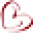 Favicon of GiftBasket.com