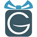 Giftbasketsoverseas.Com logo