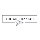 giftbasketstore.com logo