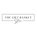 Giftbasketstore