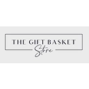 The Gift Basket Store logo