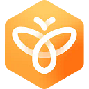 Giftbee logo