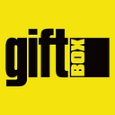 GiftBox logo