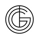 giftboxboutique.co.nz logo