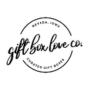 Giftboxloveco logo