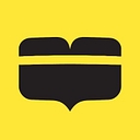 Gift Card Bank logo