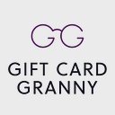 Gift Card Granny logo
