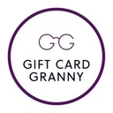 Gift Card Granny logo