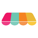 Gift Card Market logo