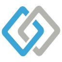 avatar logo