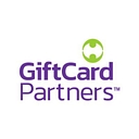 Giftcard Partners, Inc. logo