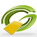 Gift Card Rescue logo