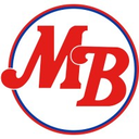 Market Basket logo