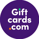 Gift Card Store UK logo