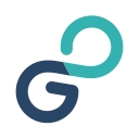Giftcash logo