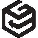 GiftConnect logo