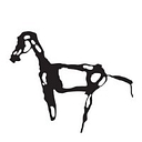 Montana Gift Corral logo