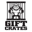 Giftcrates logo