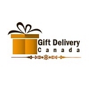 giftdeliverycanada.com logo