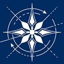 Gift Discoveries logo