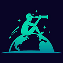 GiftdMinds logo — Hardware Robotics R&D Engineer (Internship / Full-Time) - Mechatronics, 3D Design, ROS 2 job on DevsUnite