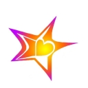 Gifted Child Society Inc logo