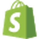 Logo for giftedapparelnyc.com