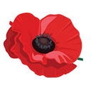 The New Zealand Association For Gifted Children Incorporated logo