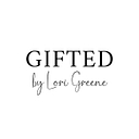 Favicon of Gifted