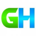 Gifted Hands Cleaning Services
