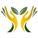 Gifted Hands Senior Care