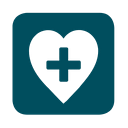 Gifted Healthcare