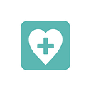 Gifted Healthcare logo