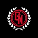 Gifted Nutrition logo
