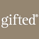 Gifted Philanthropy logo