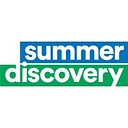 Summer Institute For The Gifted logo