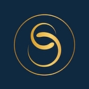 Gifted Travel Network logo