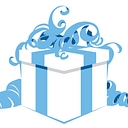 Favicon of Gift Essentials