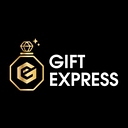 Gift Express logo
