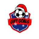 Gift Goals logo