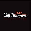 Gift Hampers logo