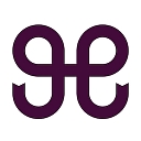 Gifthealth logo