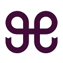 GiftHealth