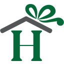Gift House
