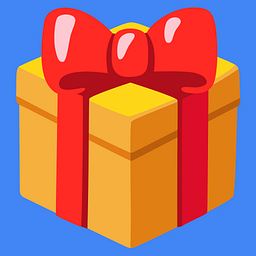 GiftHuntr logo