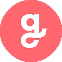 Giftify