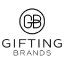 Gifting Brands logo