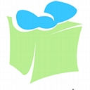 Gifting Grace, A Jcpenney Company logo