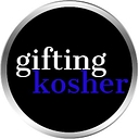 giftingkosher.ca logo